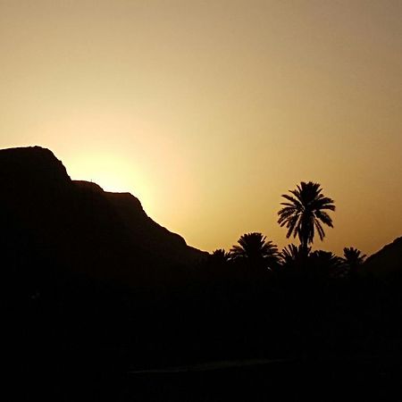 Maison D'Hote La Roche Noire فنت المظهر الخارجي الصورة