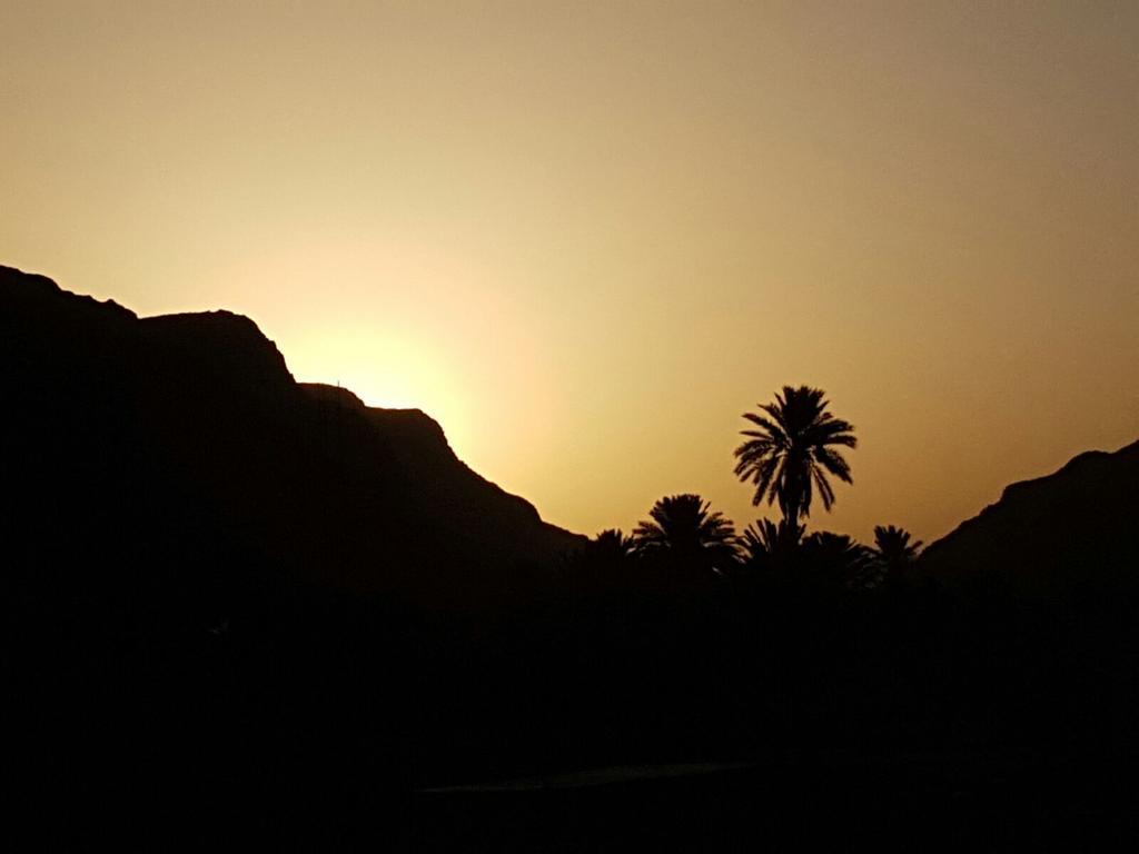 Maison D'Hote La Roche Noire فنت المظهر الخارجي الصورة
